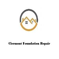 Clermont Foundation Repair image 1